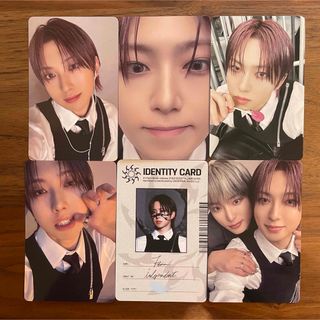 ONE N' ONLY ペンライト #004の通販 by はな's shop|ラクマ ONE N' ONLY ペンライト #004の通販 by はな's shop|ラクマ
