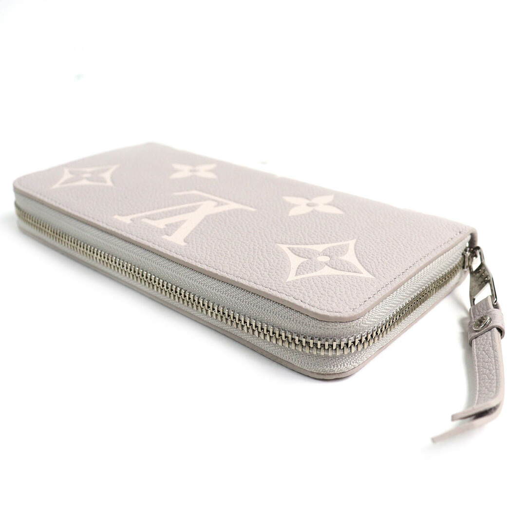 LOUIS VUITTON - 未使用品△LOUIS VUITTON ルイヴィトン M14228 LOUIS VUITTON - 未使用品△LOUIS VUITTON ルイヴィトン M14228