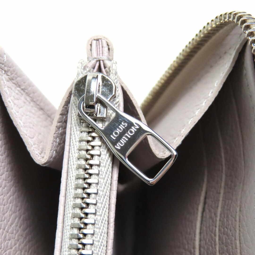 LOUIS VUITTON - 未使用品△LOUIS VUITTON ルイヴィトン M14228 LOUIS VUITTON - 未使用品△LOUIS VUITTON ルイヴィトン M14228