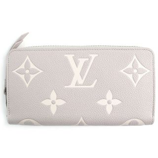 LOUIS VUITTON - 極美品✨ ルイヴィトン トリヨン LOUIS VUITTON - 極美品✨ ルイヴィトン トリヨン