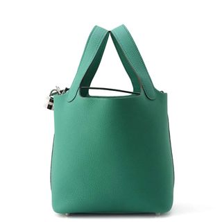 HERMES - HERMES 未使用 ポートフォリオ 1938-12 コンパクト HERMES - HERMES 未使用 ポートフォリオ 1938-12 コンパクト