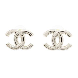 CHANEL - シャネル ピアス BTS V テテの通販|ラクマ CHANEL - シャネル ピアス BTS V テテの通販|ラクマ