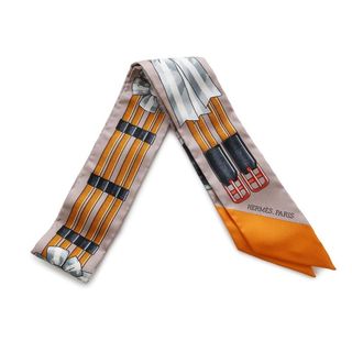 HERMES(オレンジ/橙色系)のフリマアイテム一覧 HERMES(オレンジ/橙色系)のフリマアイテム一覧