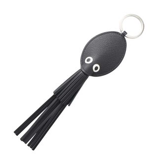 HERMES(ブラック/黒色系)のフリマアイテム一覧 HERMES(ブラック/黒色系)のフリマアイテム一覧