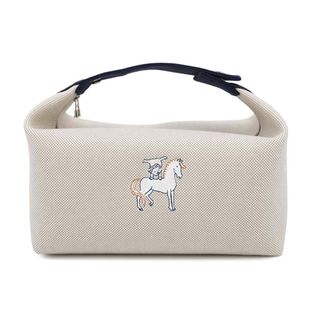 HERMES(ポーチ)のフリマアイテム一覧 HERMES(ポーチ)のフリマアイテム一覧