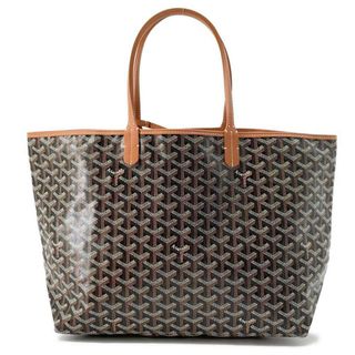 GOYARD - 新品 GOYARD サンルイpm 170周年限定品 2023年クレール GOYARD - 新品 GOYARD サンルイpm 170周年限定品 2023年クレール