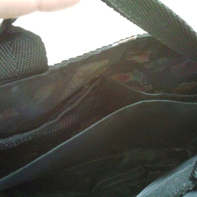 LeSportsac(レスポートサック)のレスポートサック　バッグインバッグ レディースのバッグ(ハンドバッグ)の商品写真