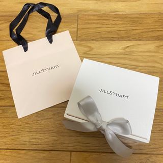 LOUIS VUITTON - ルイヴィトン箱の通販 by Ms.|ルイヴィトン LOUIS VUITTON - ルイヴィトン箱の通販 by Ms.|ルイヴィトン