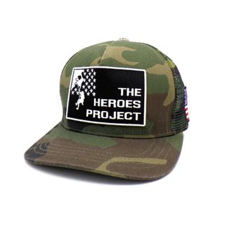 Chrome Hearts(キャップ)のフリマアイテム一覧 Chrome Hearts(キャップ)のフリマアイテム一覧