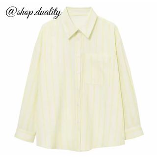 楽天市場】【中古】 MILKBOY / CHOCOLATE MURDER シャツ ミルク