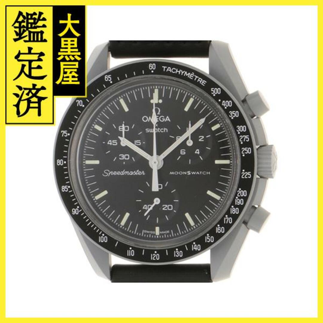 swatch - swatch - SO33M100 【200】