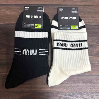 MIU MIU - miu miu半袖ニット☆新品未使用☆の通販 by Amore MIU MIU - miu miu半袖ニット☆新品未使用☆の通販 by Amore