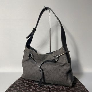 GUCCIのフリマアイテム一覧 GUCCIのフリマアイテム一覧