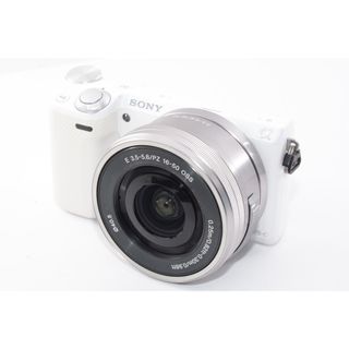 Canon ミラーレス一眼カメラ EOS M2 EF-M18-55 IS STM レンズ Canon ミラーレス一眼カメラ EOS M2 EF-M18-55 IS STM レンズ