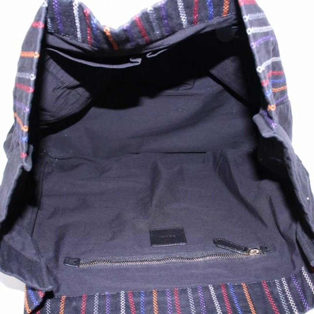 Paul Smith - ポールスミス トートバッグ ハンドバッグ マルチ Paul Smith - ポールスミス トートバッグ ハンドバッグ マルチ