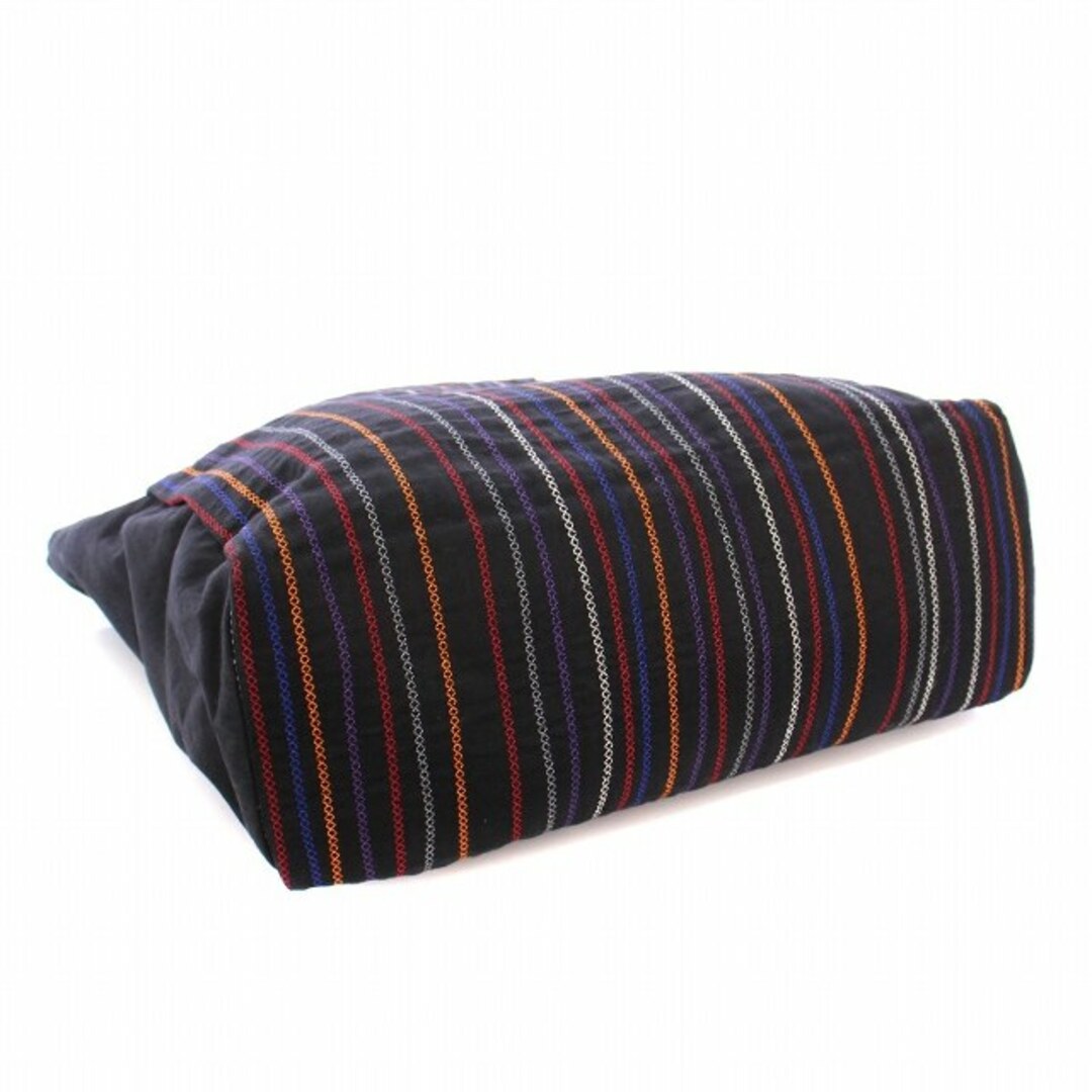 Paul Smith - ポールスミス トートバッグ ハンドバッグ マルチ Paul Smith - ポールスミス トートバッグ ハンドバッグ マルチ