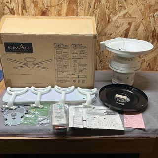 未使用 ピーターアイビー peter ivy Light Capsule Sの通販 by 未使用 ピーターアイビー peter ivy Light Capsule Sの通販 by