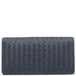 BOTTEGA VENETA(長財布)のフリマアイテム一覧 BOTTEGA VENETA(長財布)のフリマアイテム一覧