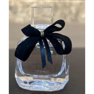 Yves Saint Laurent(香水)のフリマアイテム一覧 Yves Saint Laurent(香水)のフリマアイテム一覧