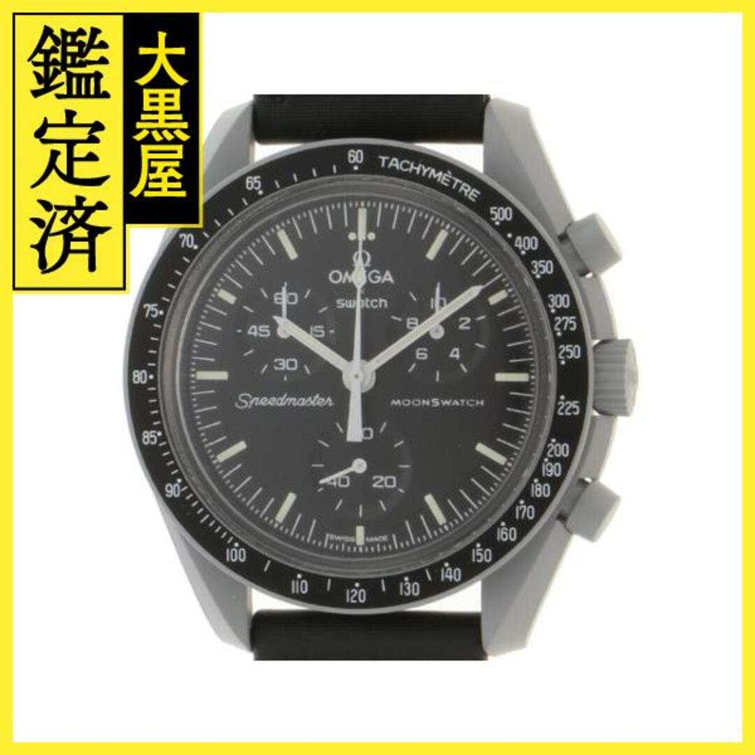 swatch - swatch - SO33M100 【200】