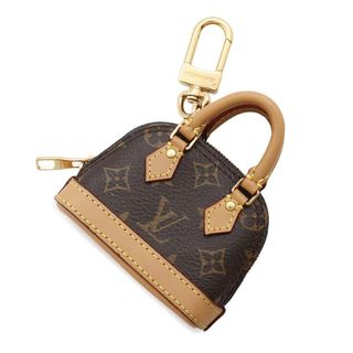 LOUIS VUITTON(チャーム)のフリマアイテム一覧 LOUIS VUITTON(チャーム)のフリマアイテム一覧