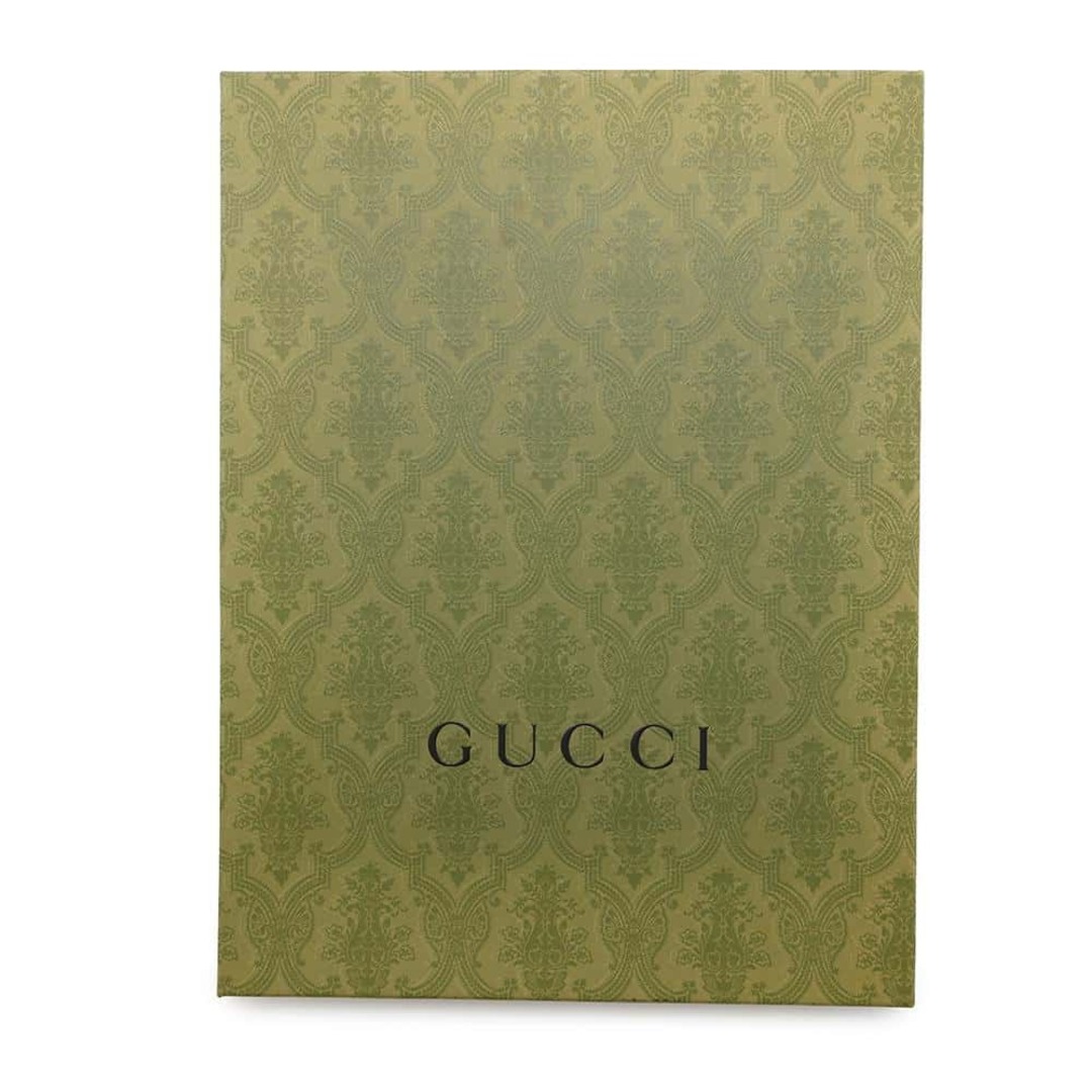 GUCCI - グッチ カーディガン GGジャカード ニット メンズサイズ GUCCI - グッチ カーディガン GGジャカード ニット メンズサイズ