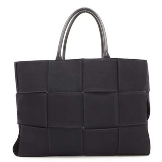 BOTTEGA VENETA(トートバッグ)のフリマアイテム一覧 BOTTEGA VENETA(トートバッグ)のフリマアイテム一覧