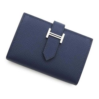 HERMES(ブルー・ネイビー/青色系)のフリマアイテム一覧 HERMES(ブルー・ネイビー/青色系)のフリマアイテム一覧