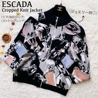 ESCADAのフリマアイテム一覧 ESCADAのフリマアイテム一覧