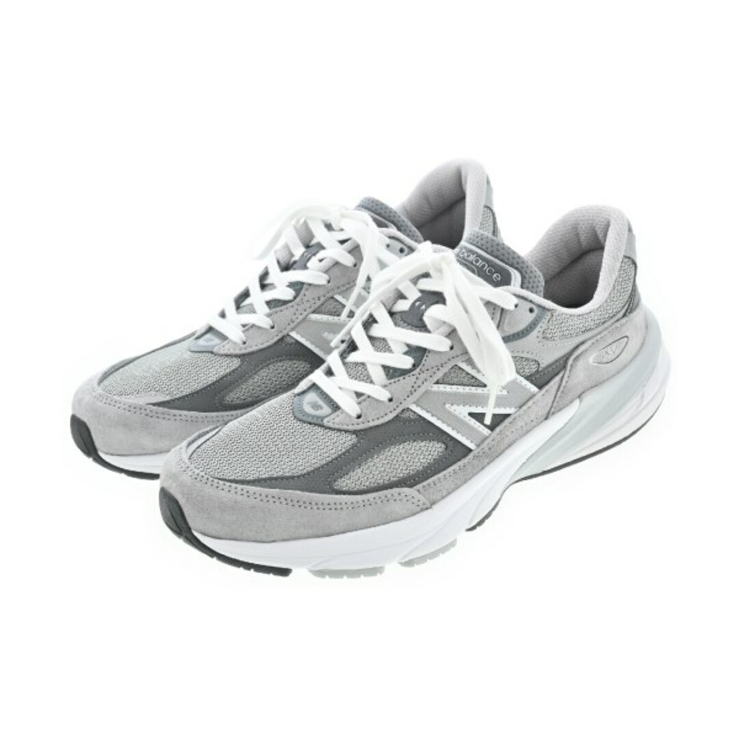 New Balance - New Balance ニューバランス スニーカー 28cm New Balance - New Balance ニューバランス スニーカー 28cm