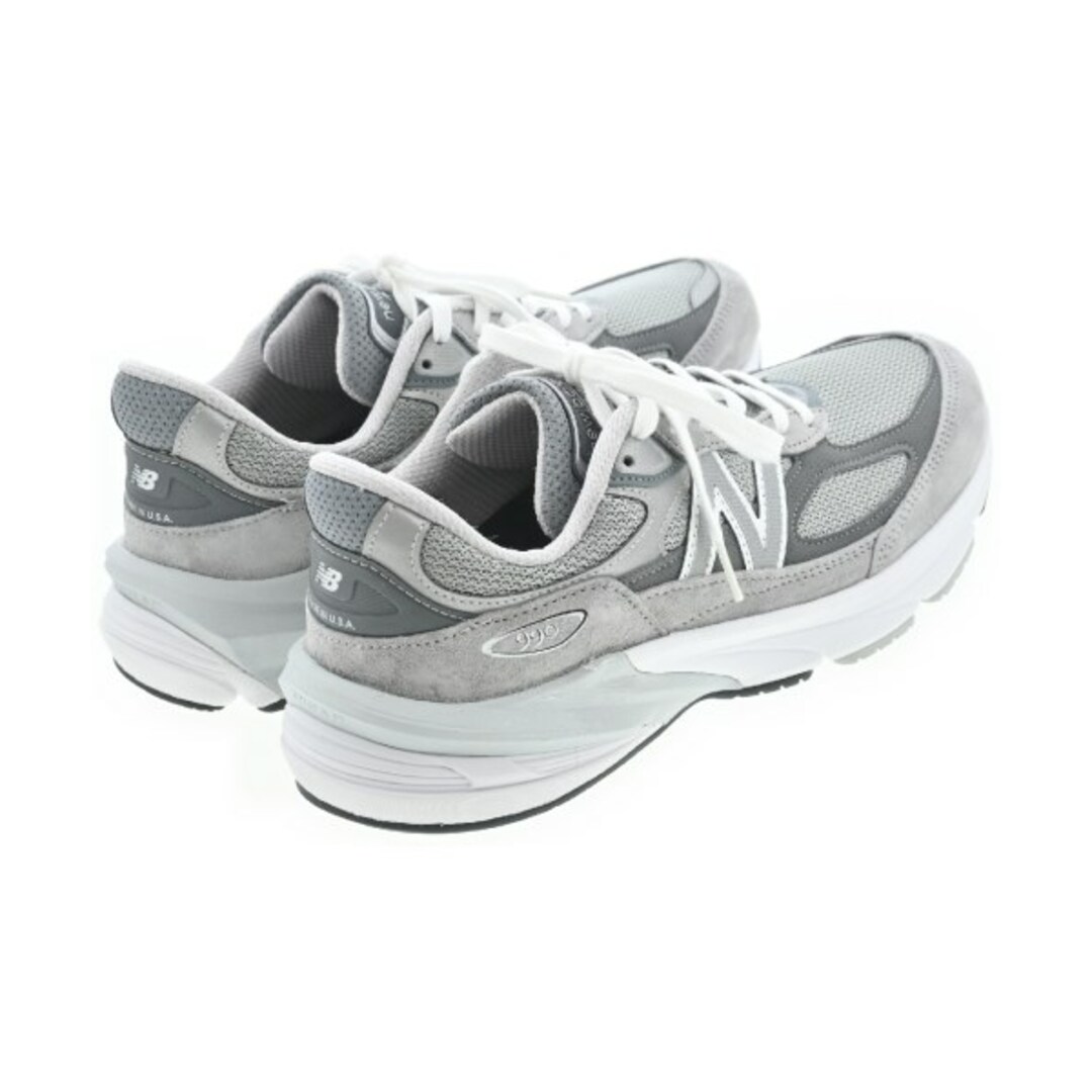 New Balance - New Balance ニューバランス スニーカー 28cm New Balance - New Balance ニューバランス スニーカー 28cm
