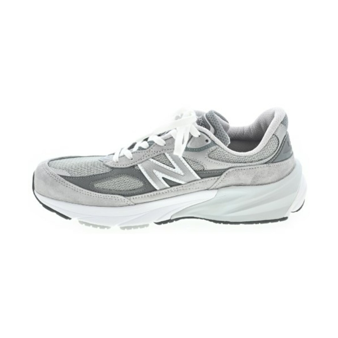 New Balance - New Balance ニューバランス スニーカー 28cm New Balance - New Balance ニューバランス スニーカー 28cm