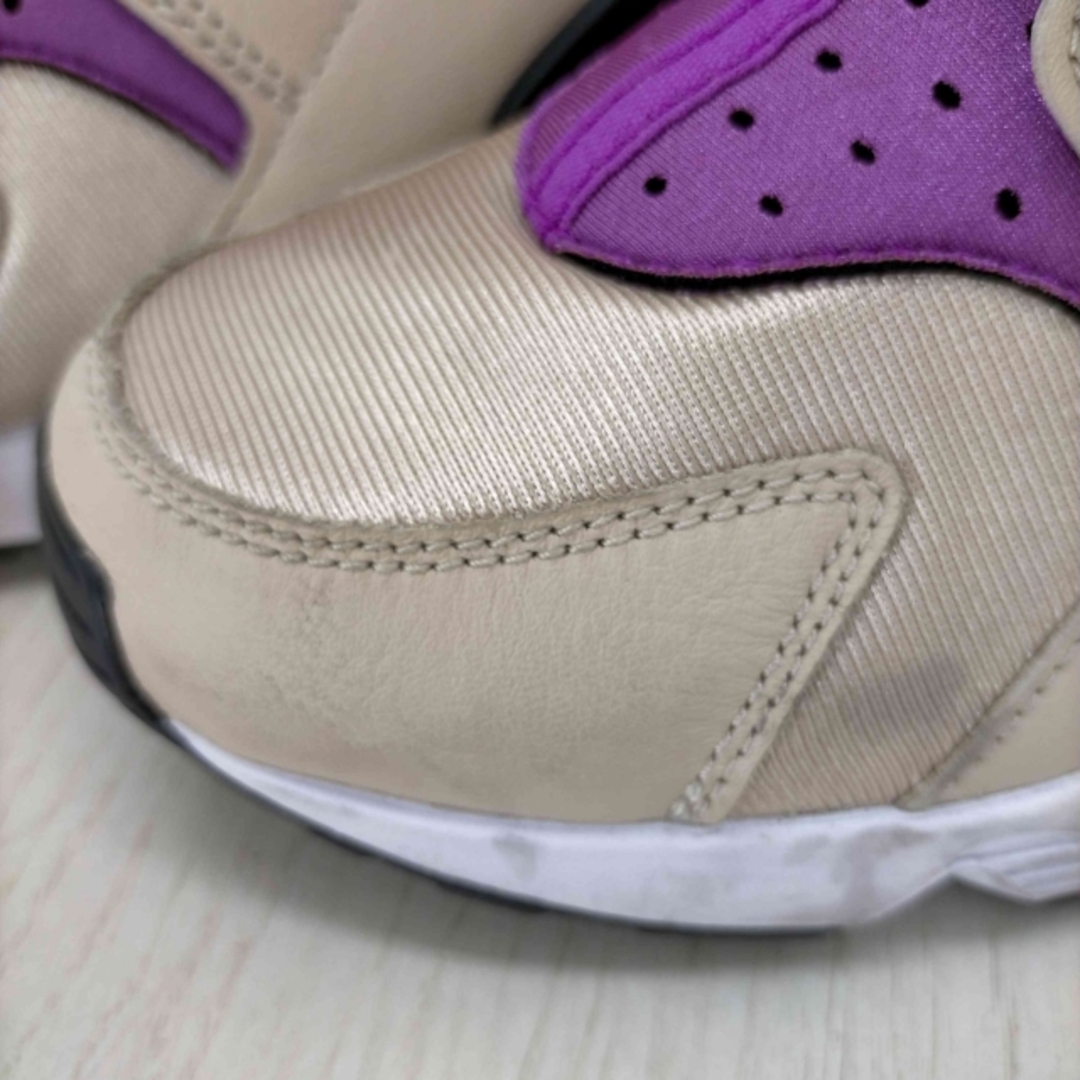 NIKE - NIKE(ナイキ) エア ハラチ By You レディース シューズ NIKE - NIKE(ナイキ) エア ハラチ By You レディース シューズ