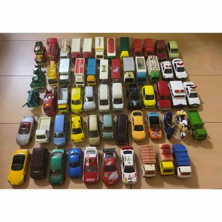 AUTOart - 未展示品 オートアート 1/18 アルファロメオ 4Cの通販 AUTOart - 未展示品 オートアート 1/18 アルファロメオ 4Cの通販