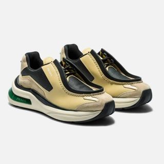 PRADA(靴/シューズ)のフリマアイテム一覧 PRADA(靴/シューズ)のフリマアイテム一覧