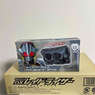 仮面ライダー2号一文字隼人役佐々木剛サインの通販 by ねずみ男 仮面ライダー2号一文字隼人役佐々木剛サインの通販 by ねずみ男