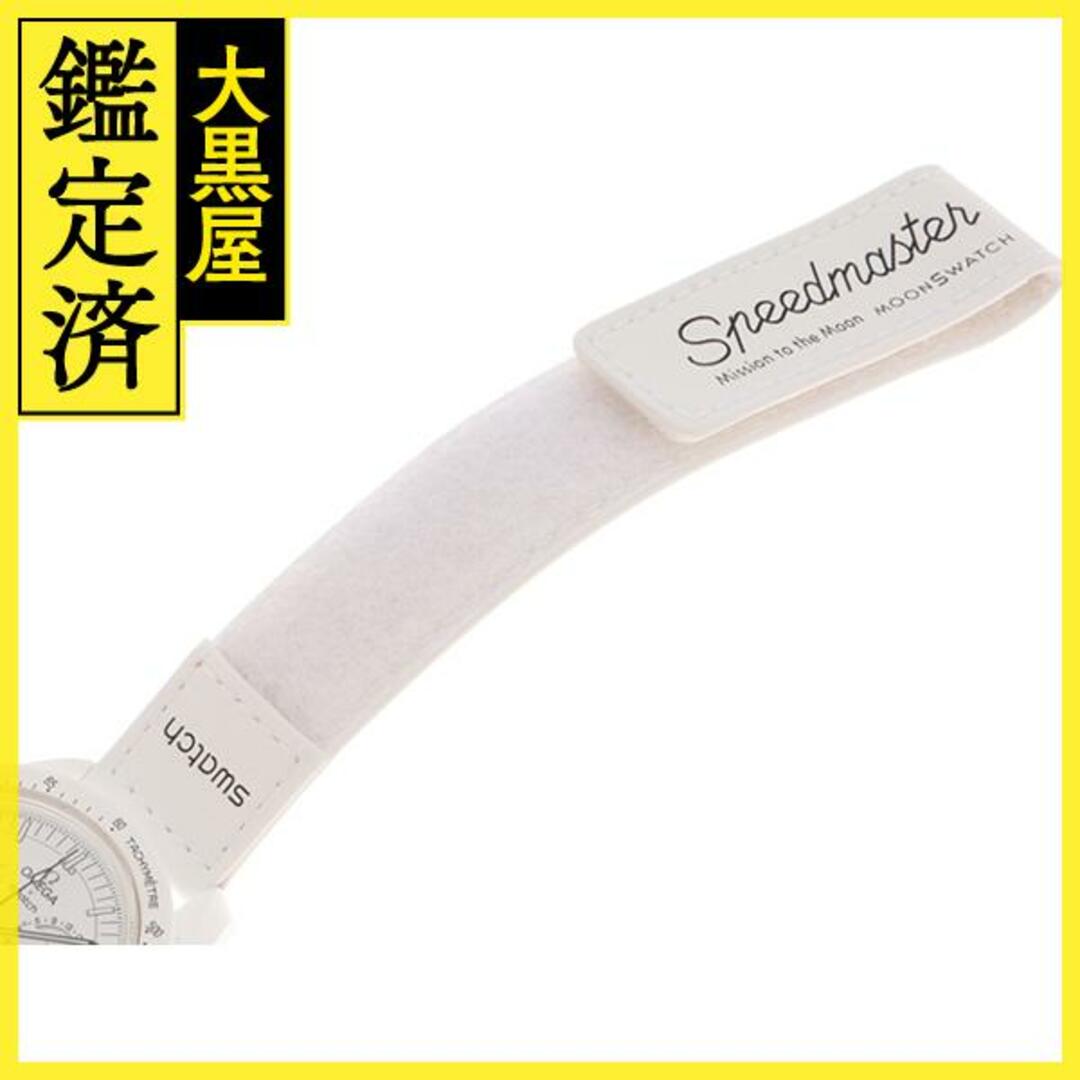 swatch - swatch - SO33W700 【200】の通販 by 質屋 大黒屋