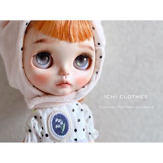AHCAHCUM.muchacha - 最終値下げ♡ミディブライス ネコグツ AHCAHCUM.muchacha - 最終値下げ♡ミディブライス ネコグツ