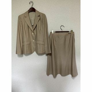 DAKS(スーツ)のフリマアイテム一覧 DAKS(スーツ)のフリマアイテム一覧