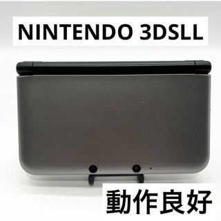 ニンテンドー3DS - new3DSLL 新品、未使用、未開封の通販 by ち ニンテンドー3DS - new3DSLL 新品、未使用、未開封の通販 by ち