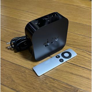 TDK - アンテナ TDK センターフィード型パラボリックアンテナ BS TDK - アンテナ TDK センターフィード型パラボリックアンテナ BS