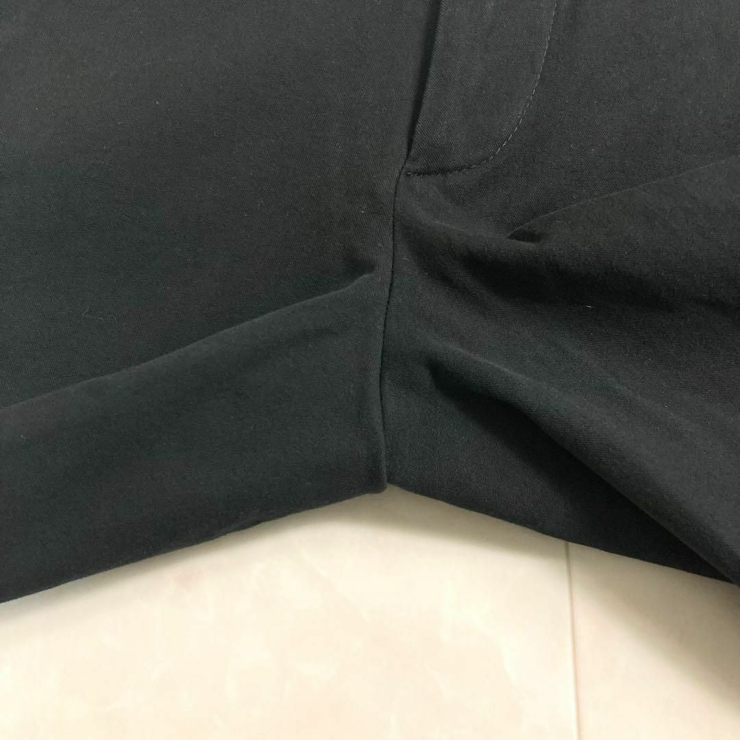 GUCCI - 美品⭐️GUCCI テクニカルジャージ ブランドロゴ GUCCI - 美品⭐️GUCCI テクニカルジャージ ブランドロゴ