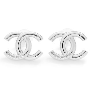 CHANEL(ピアス)のフリマアイテム一覧 CHANEL(ピアス)のフリマアイテム一覧