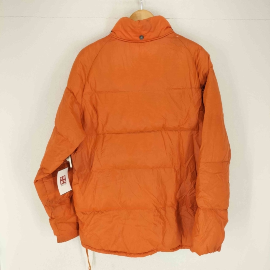 USED古着(ユーズドフルギ) メンズ アウター ジャケットの通販 by USED古着(ユーズドフルギ) メンズ アウター ジャケットの通販 by