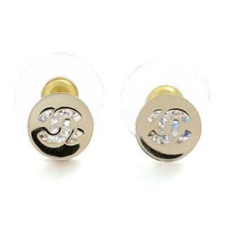 CHANEL(ピアス)のフリマアイテム一覧 CHANEL(ピアス)のフリマアイテム一覧