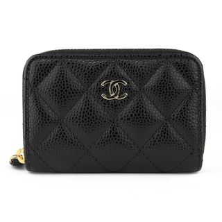 CHANEL(コインケース)のフリマアイテム一覧 CHANEL(コインケース)のフリマアイテム一覧