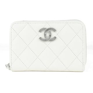 CHANEL(コインケース)のフリマアイテム一覧 CHANEL(コインケース)のフリマアイテム一覧