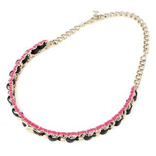 CHANEL(ネックレス)のフリマアイテム一覧 CHANEL(ネックレス)のフリマアイテム一覧