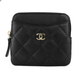 CHANEL(コインケース)のフリマアイテム一覧 CHANEL(コインケース)のフリマアイテム一覧