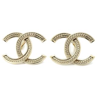 CHANEL(ピアス)のフリマアイテム一覧 CHANEL(ピアス)のフリマアイテム一覧